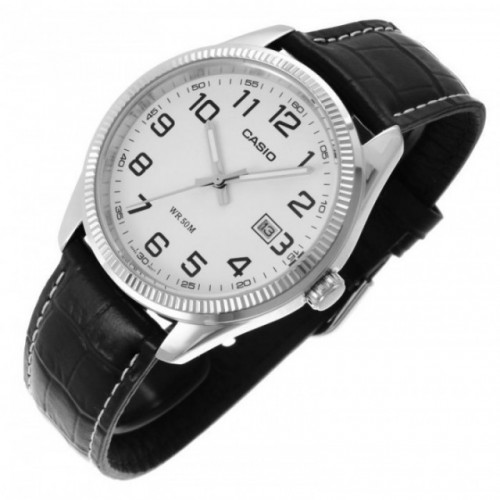 Zegarek CASIO MTP-1302PL-7BVEF