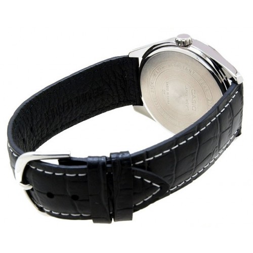 Zegarek CASIO MTP-1302PL-7BVEF