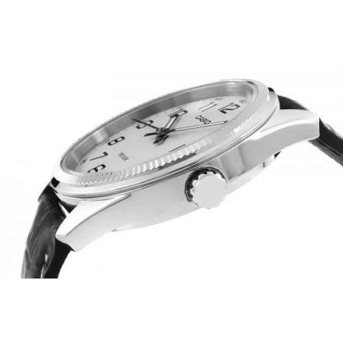 Zegarek CASIO MTP-1302PL-7BVEF