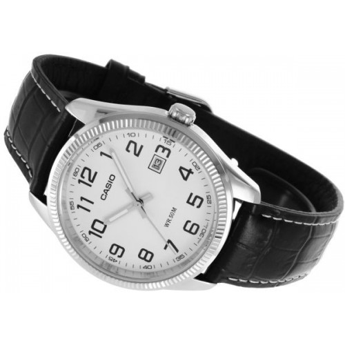 Zegarek CASIO MTP-1302PL-7BVEF