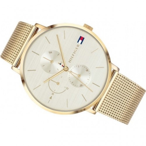 Zegarek TOMMY HILFIGER 1781943