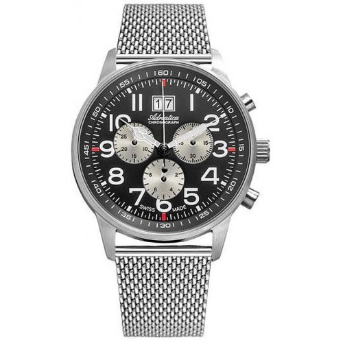 Zegarek ADRIATICA A1076.5124CH