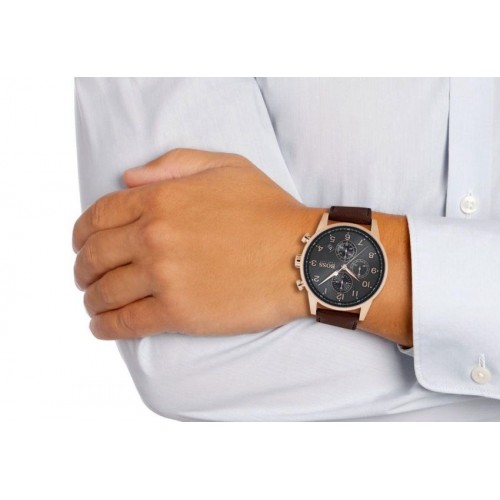 Zegarek HUGO BOSS 1513496