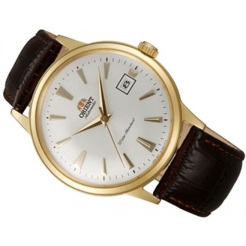 Zegarek ORIENT FAC00003W0