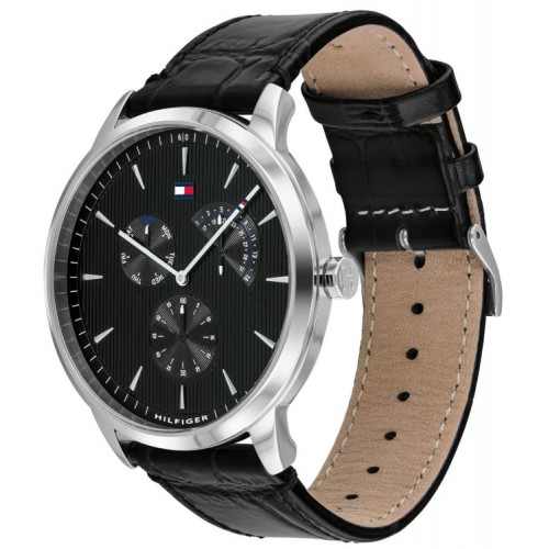 Zegarek TOMMY HILFIGER 1710391