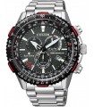 Zegarek CITIZEN CB5001-57E