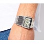 Zegarek CASIO DBC-32D-1A