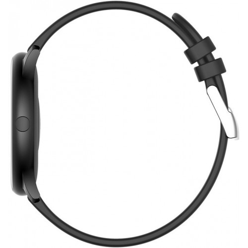 Smartwatch G.ROSSI SW010-11