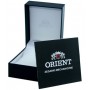 Zegarek ORIENT RA-AC0H04Y10B