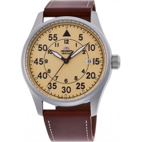 Zegarek ORIENT RA-AC0H04Y10B