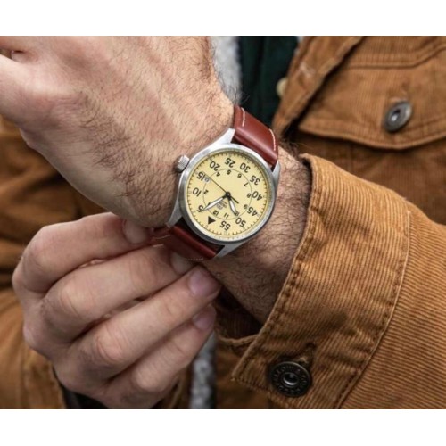 Zegarek ORIENT RA-AC0H04Y10B