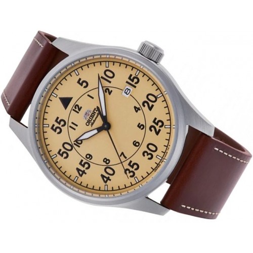 Zegarek ORIENT RA-AC0H04Y10B