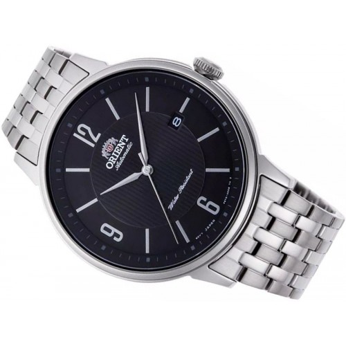 Zegarek ORIENT RA-AC0J08B10B