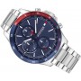 Zegarek TOMMY HILFIGER 1791718