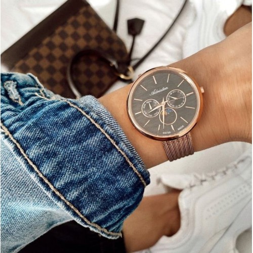 Zegarek ADRIATICA A3732.R116QF