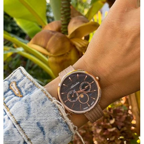 Zegarek ADRIATICA A3732.R116QF