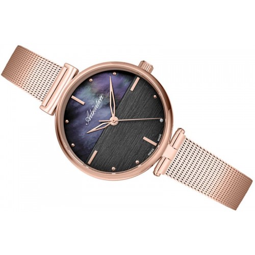 Zegarek ADRIATICA A3737.919MQ