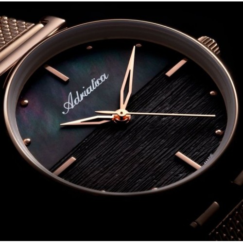 Zegarek ADRIATICA A3737.919MQ