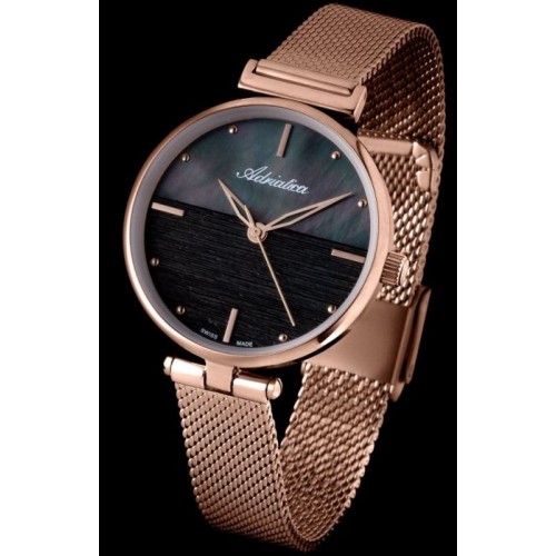 Zegarek ADRIATICA A3737.919MQ