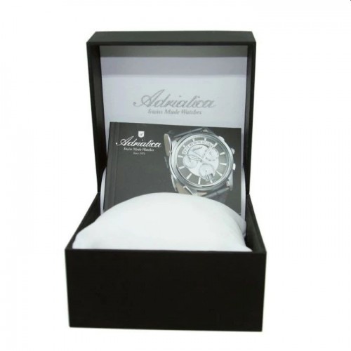 Zegarek ADRIATICA A8269.5154A