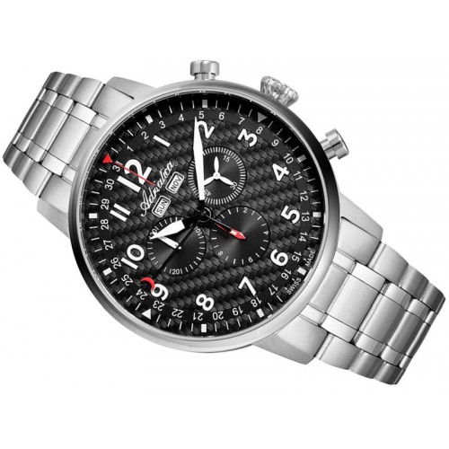 Zegarek ADRIATICA A8308.5124CH