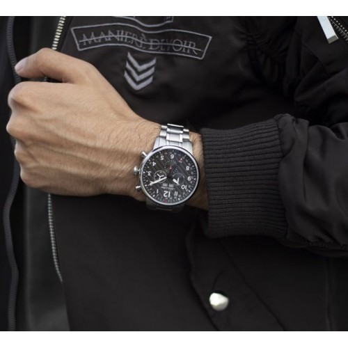 Zegarek ADRIATICA A8308.5124CH