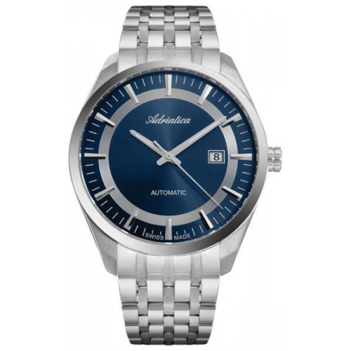 Zegarek ADRIATICA A8309.5115A