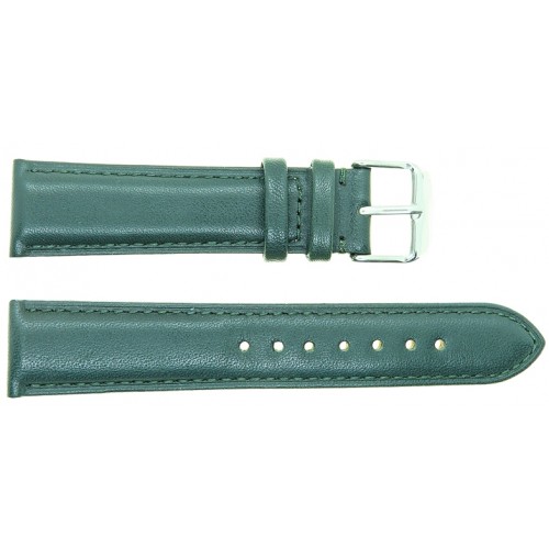 Pasek TEKLA E70 20MM