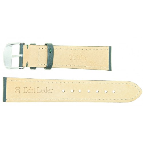 Pasek TEKLA E70 20MM