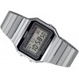 Zegarek CASIO A700WE-1AEF