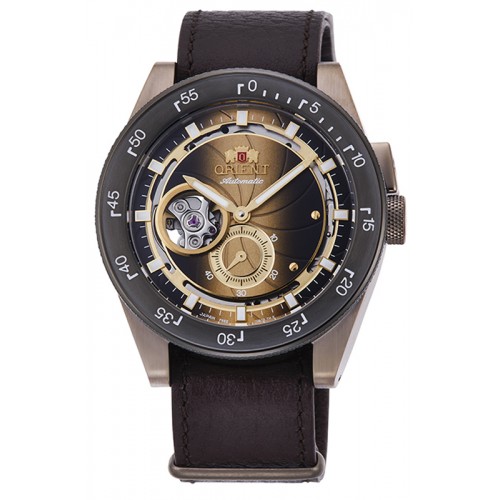 Zegarek ORIENT RA-AR0204G00B