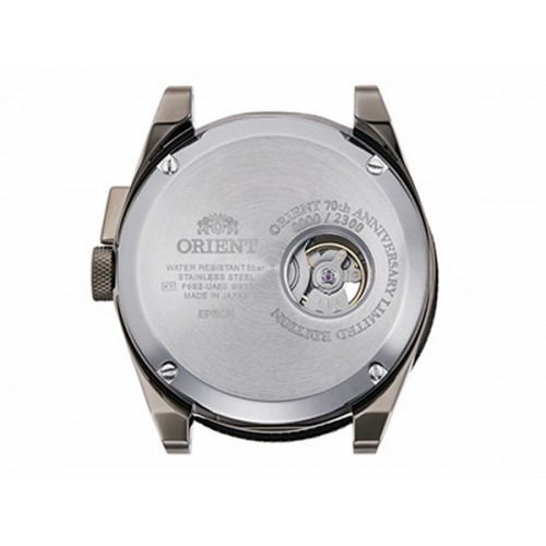 Zegarek ORIENT RA-AR0204G00B