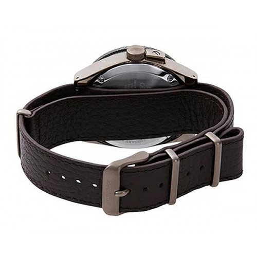 Zegarek ORIENT RA-AR0204G00B