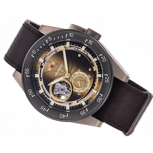 Zegarek ORIENT RA-AR0204G00B