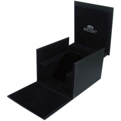 Zegarek ORIENT RA-AR0204G00B