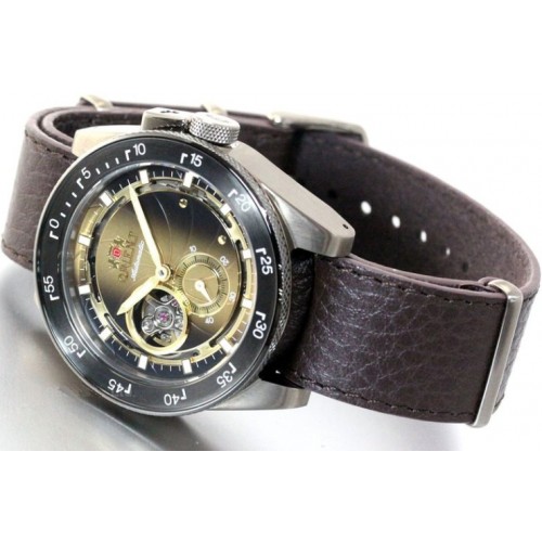 Zegarek ORIENT RA-AR0204G00B