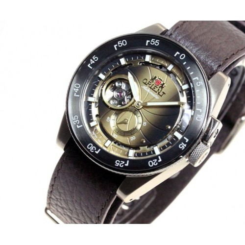 Zegarek ORIENT RA-AR0204G00B