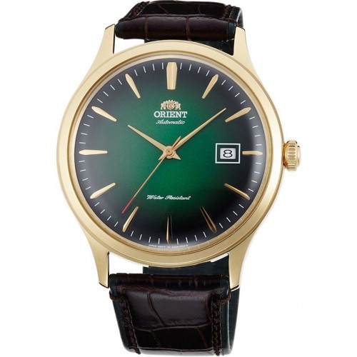 Zegarek ORIENT FAC08002F0