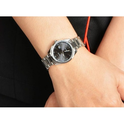 Zegarek CASIO LTP-1302PD-1A1VEG