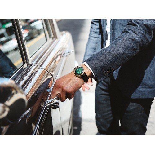 Zegarek ORIENT FAC08002F0