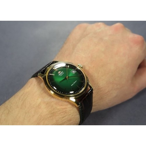 Zegarek ORIENT FAC08002F0