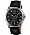Zegarek CASIO MTP-E301L-1BV