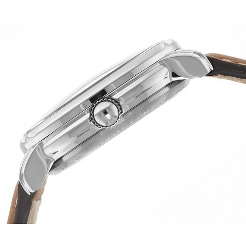 Zegarek ZEPPELIN 7666-5