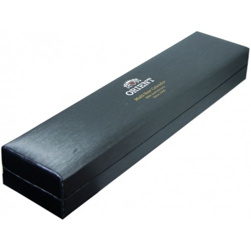 Zegarek ORIENT RA-AC0L05G00B