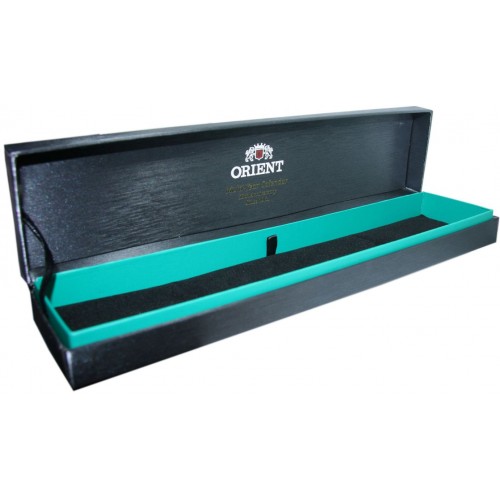 Zegarek ORIENT RA-AC0L05G00B