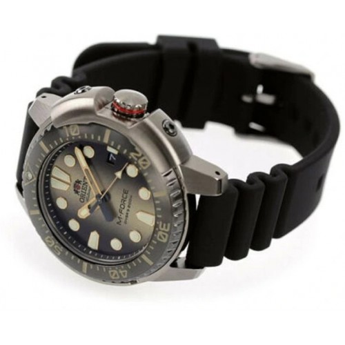 Zegarek ORIENT RA-AC0L05G00B