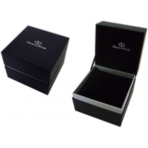 Zegarek ORIENT STAR RE-AT0104E00B