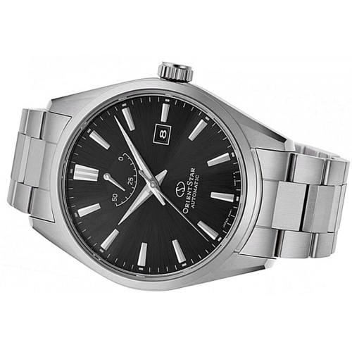 Zegarek ORIENT STAR RE-AU0402B00B