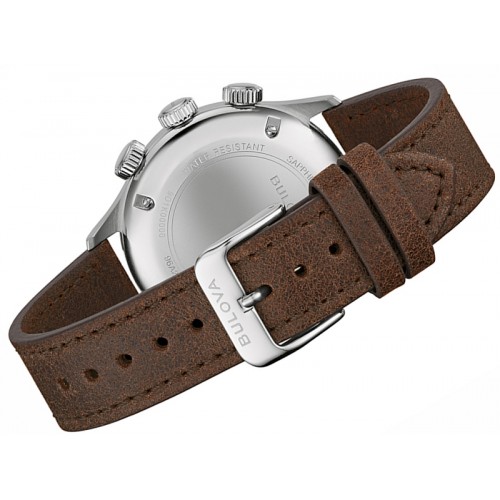 Zegarek BULOVA 96A245