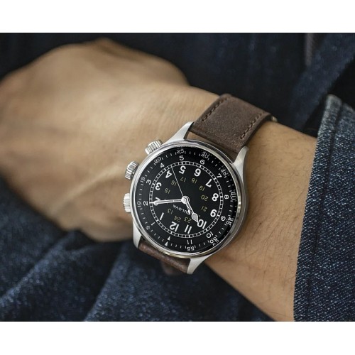 Zegarek BULOVA 96A245